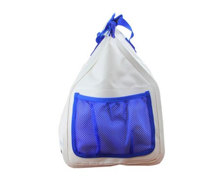 AQUA MARINE - Fish Cooler Ice Bag - 70CM